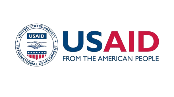 USAID