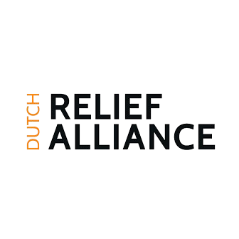 Dutch Relief Alliance