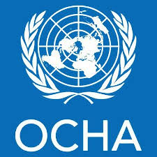 OCHA