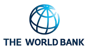 World Bank