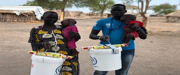 Hero image description